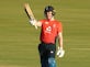 Eoin Morgan sets sights on World Cup ahead of inaugural Super League series
