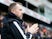 Rowett has "major disappointment" after Millwall's loss