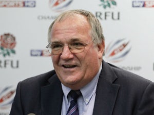 Championship clubs hit out at RFU's second-tier funding cuts