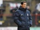 <span class="p2_new s hp">NEW</span> Jackie McNamara admitted to hospital for brain surgery
