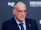 <span class="p2_new s hp">NEW</span> Javier Tebas unconvinced by Barcelona's explanation in Negreira case