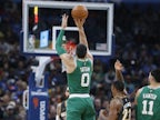 NBA roundup: Kemba Walker scores 27 as Boston Celtics win seventh straight game