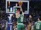 NBA roundup: Kemba Walker scores 27 as Boston Celtics win seventh straight game