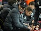 Klopp warns Liverpool over Atletico challenge