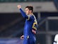 Arsenal 'join the race for Hellas Verona's Marash Kumbulla'
