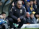 Leeds United draw up six-man transfer wishlist?