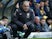Leeds, West Brom 'could be denied promotion'