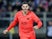 European Roundup: PSG held by Amiens in eight-goal thriller