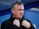 Michael O'Neill unhappy with costly "soft" Luton penalty