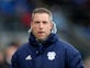 Neil Harris hails Cardiff character as Bluebirds close in on playoff berth