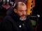 Nuno calls for changes after Wolves denied yet again by VAR