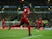 Nicol: 'Sadio Mane lucky with the way Liverpool play'