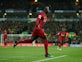Steve Nicol: 'Sadio Mane lucky with the way Liverpool play'