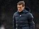 Scott Parker apologises to fans after Fulham embarrassed by Barnsley