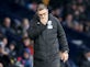 Championship week 35 predictions including West Brom vs. Preston North End