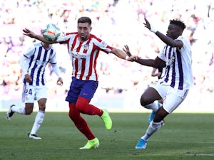 Preview: Leganes vs. Real Valladolid - prediction, team news, lineups