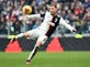 Juventus midfielder Aaron Ramsey unlikely to play in Wales' upcoming friendlies