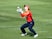 Amy Jones relishing new role after England Women win again