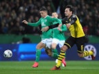 Exit clause of Liverpool target Milot Rashica 'lasts until June 15'