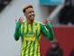 Callum Robinson racially abused online after Chelsea win