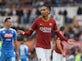Roma 'face battle to keep Chris Smalling, Henrikh Mkhitaryan'
