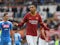 Man United confirm Chris Smalling exit