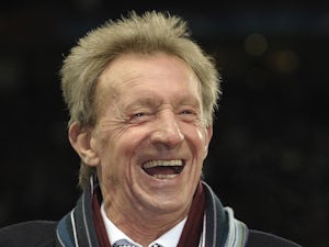 Denis Law turns 80: The Manchester United legend's career in numbers