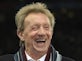 Football great Denis Law reveals dementia diagnosis