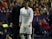 Real Madrid injury, suspension list vs. Man City