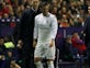 Real Madrid team news: Injury, suspension list vs. Real Betis