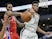 NBA roundup: Antetokounmpo leads Bucks to thrash 76ers