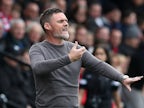 Graham Alexander: 'We must concentrate on League Two'