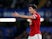 Solskjaer: 'Harry Maguire is a born leader'