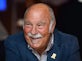 Tributes paid to former England striker Jimmy Greaves - Sunday's sporting social
