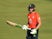 Chris Silverwood backs Jos Buttler to revive Test career after T20 form