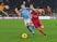 Liverpool-linked Joaquin Correa keen on Premier League move