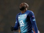 Porto striker Moussa Marega hit sout at "idiot" supporters amid racism claims