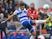 Forest held by stubborn QPR
