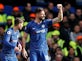 Chelsea 'extend Olivier Giroud's contract until June 2021'