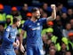 Chelsea forward Olivier Giroud admits to wanting Inter Milan move