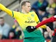 Ondrej Duda to stay with Norwich until end of Premier League season