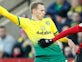 Ondrej Duda to stay with Norwich until end of Premier League season