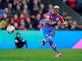 Sunday's Premier League transfer talk news roundup: Patrick van Aanholt, Ousmane Dembele, Thiago Silva