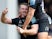 Exeter boss tips Sam Simmonds to shine for Lions