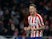 Man Utd 'close to completing Saul Niguez deal'