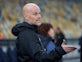 Preview: Lyngby Boldklub vs. Copenhagen - prediction, form guide, head to head