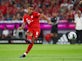 Saturday's Liverpool transfer talk news roundup: Thiago Alcantara, Kalidou Koulibaly, Divock Origi