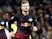 Werner 'wants guarantees over playing time at Liverpool'