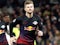 RB Leipzig forward Timo Werner 'turned down Manchester United for Chelsea'