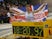 Tom Bosworth sets new 5000m British record